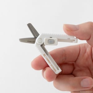 ミドリ「XS」シリーズに新作3種、極小文具が10年売れ続ける理由を開発陣に直撃