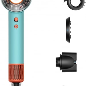 いいんですか？Dysonのドライヤーが2万円オフで買えるなんて #Amazonブラックフライデー