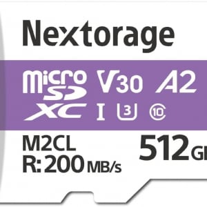 SwitchはDL派の諸君。容量が気にならなくなるmicroSDが今安いってよ【Amazonブラックフライデー】