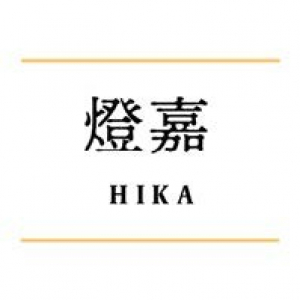 料理の時間を“特別”にする一本！ HIKAの新作ダマスカス包丁「結彩」がCampfireで先行販売