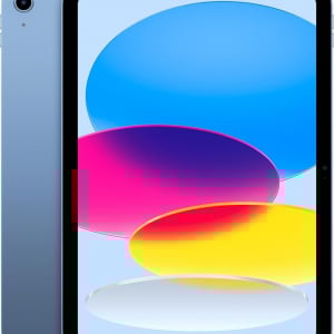 いいんですか？11インチiPadが5万円以下で買えてもいいんですよ #Amazonブラックフライデー