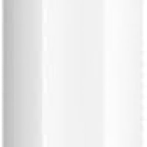 Apple Pencil Proがセール中、僕もiPadでお絵かきしたかった。