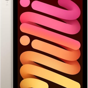 iPad miniが64,800円で買えるのは今だけですよ #Amazonブラックフライデー