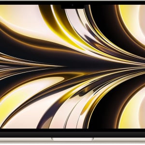 Appleが在庫をまだ用意してくれてるじゃないですか。M2チップ搭載の「MacBook Air」が19％オフでブラックフライデーセール中！