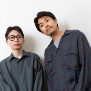 「平田雄己監督特集上映」平田監督＆細川岳インタビュー　高評価を誇る“東京藝大修了制作”がスクリーンに