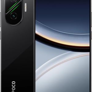 Snapdragon 8s Gen 4で動画もゲームも余裕。POCO F7が4万円台は、今年のセールで最も現実的な選択肢かも？