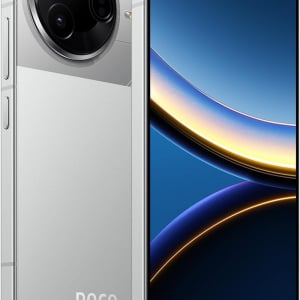 この性能で6万円台って本気？ POCO F7 Proがブラックフライデーで“予算内ハイエンド”に着地
