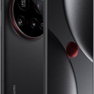 スナドラ8 Eliteにライカレンズ。Xiaomiの最強フラッグシップ、今なら16万円台で買えちゃうのか…