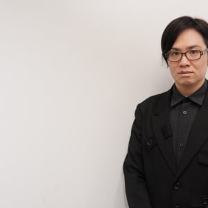 今のアニメは「メガヒットとダークホースの二極化時代」 ――アニメデータインサイトラボ大貫氏が語る、アニメの話題化メカニズムとヒットの方程式