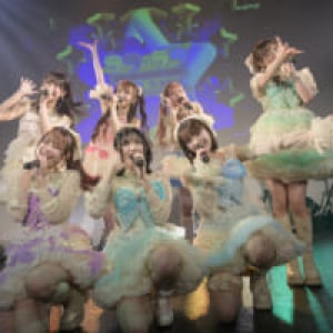 明るく楽しいアイドルグループ『ラフ×ラフ』が初の全国ライブハウスツアー千秋楽 ２０２６年３月９日ＫＴ　Ｚｅｐｐ　ＹｏＫoｈａｍａで３周年ライブ開催決定