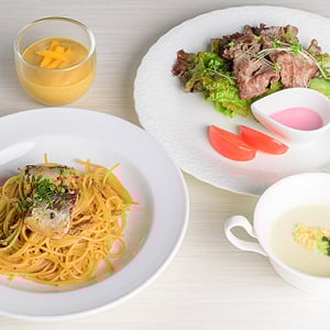 ご当地タニタごはんコンテスト2025　笑いと感動と涙ありの地元食材＋郷土料理 発信 アワードに挑戦し 故郷の文化 歴史 豊かさを再発見　地産地消の大切さも再認識