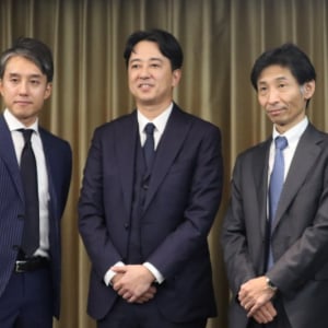 財務戦略アドバイザー星直人が語る「これから求められる会計士像」