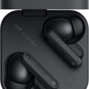 29％OFFの「Buds Pro 2」が万能すぎ。ノイキャン・音質・電池・操作性まで“全部盛り”で7,700円は正直つよい