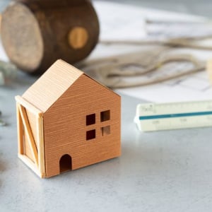 建築費高騰でも「今が建て時」意識は7割弱へ上昇！首都圏でも平屋建てが増加傾向に