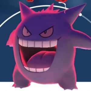 ダイマックスルギア対策が無料配布中、強力なゲンガーを準備しておこう【ポケモンGO】