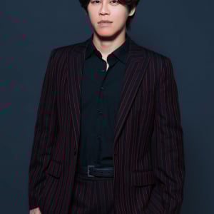 伊達悠太の最新曲「逢えなくていいから」の追撃盤がオリコン週間演歌・歌謡シングルランキングで1位獲得