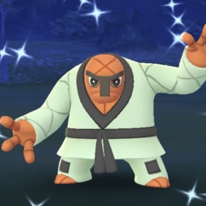 ナゲキガチャが過酷すぎると話題、ダゲキのことは嫌いにならないで【ポケモンGO】