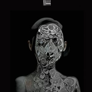 「視てはいけない絵画展」のNOTHING NEW製作、不条理ホラーショートフィルム集「NN4444」１週間限定の再上映決定［ホラー通信］