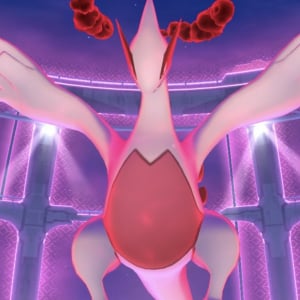 全体エアロブラストの破壊力に阿鼻叫喚 / 一方でソロ撃破成功の報告も【ポケモンGO】