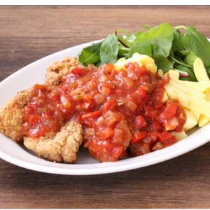 冬は血圧が上がりやすい？ ナトカリ比で“我慢しない減塩”　全国ご当地レシピで美味しく対策