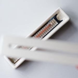 買ってよかった「絶対に灰が飛び散らないお香立て」3選