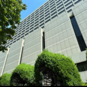 自分の会社がいつの間にか他人名義に　法の穴を突いた驚くべき手口