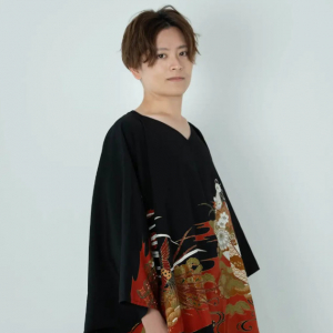 ストリートファイタープレイヤー「Arai」選手がプロゲーミングチーム「immortal」ゲーマー部門に加入！