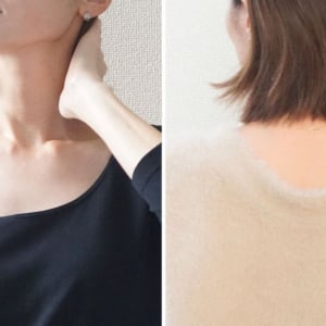 「着るホカロン」とは何ぞ。肌に優しいインナーがあったかい秘密は◯◯だった