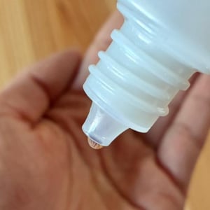 「イハダのマツキヨココカラ限定」があるって知ってた？ たった3滴で冬のピンチを救ってくれるよ