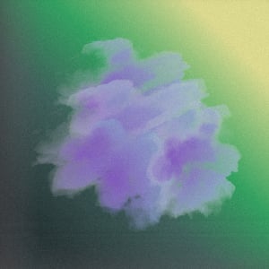 Wataru Fujiwara、冬の静けさを感じられる新曲リリース