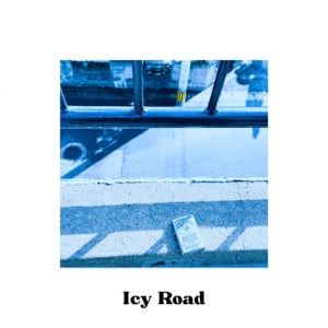 中島涼之介、フォーキーな新曲「Icy Road」リリース