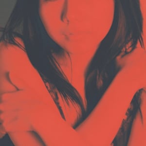 さらさ、新曲「YOU」がドラマED主題歌に決定