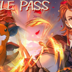 「グランブルーファンタジーヴァーサス -ライジング-」アップデートVer 2.40が配信開始！新操作タイプ「スマート」「スーパーアルティメット」が追加