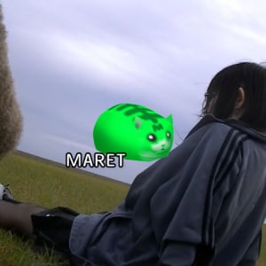 SOM4LI、解放感のある新曲「MARET」MV公開