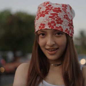 甲田まひる、新ALデラックス盤リリース&新曲MV公開