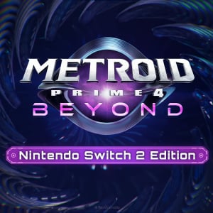 任天堂の新作「メトロイドプライム4」をNintendo Switch2でプレイしている人に重要アドバイスと対処法