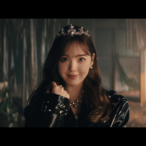 【衝撃】「裏のドン」藤田ニコルが爆誕！ はじめしゃちょー＆佐久間宣行がひれ伏すCM『PACHI-PACHI-7 Season 2』がガチでヤバい