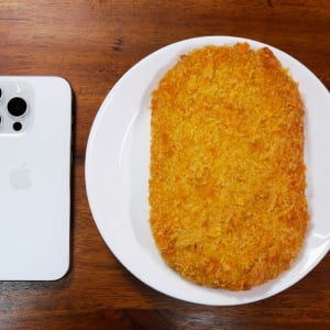 iPhoneのバッテリー状態が80％以下になるとどうなるのか