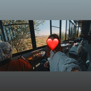 滋賀・近江八幡でヘルシーランチや教林坊を巡るおでかけ旅レポ