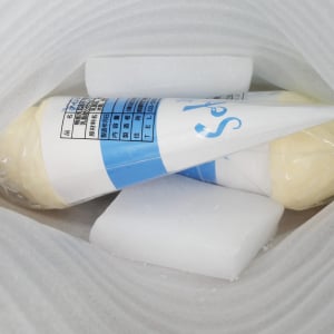 伝説級のスイーツ店「近江屋洋菓子店」で買える神話級のソフトクリームが神域だった件