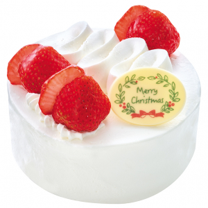 苺ショートが主役！ 不二家洋菓子店が発表した最新クリスマスケーキランキングで見る平日クリスマスの楽しみ方