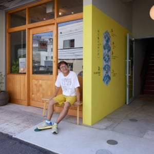 【シャッター街が激変】空き家118軒を再生！ 小田原「旧三福不動産」路地裏を”熱気ある街”へ＆移住者201組を呼んだ10年
