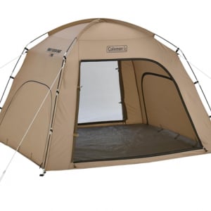 59%オフも！Amazonタイムセールで「スクリーンシェード」や「電気毛布」が今ならお買い得ですよ