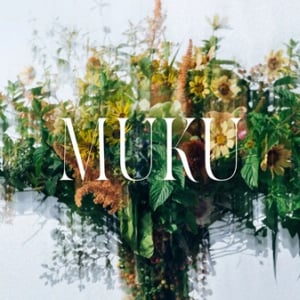 【東京都千代田区】無垢が導く、静けさの美学。パレスホテル東京にフラワーブランド「MUKU」の常設店登場