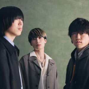 シャイトープ、新曲がアニメEDテーマに決定