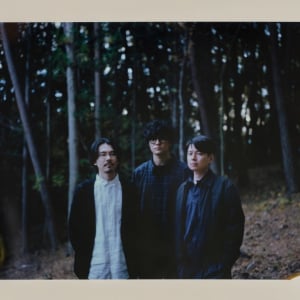 odol、新ALリリース&ワンマン2days開催決定