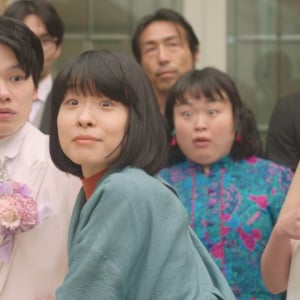 映画『素敵すぎて素敵すぎて素敵すぎる』大河原恵監督インタビュー「悲しい気持ちを抱えている時も、同時に素敵なことが起きている」