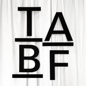 15回目を迎えるTOKYO ART BOOK FAIRが2週にわたって開催