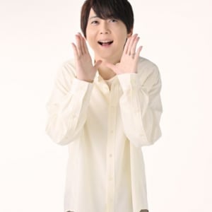 大正製薬のエイジングケアブランド「THE MYTOL」声優・梶裕貴とのコラボキャンペーンを開催