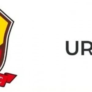 【沖縄県那覇市】地域密着企業・ウルズンが、エスペランサFC主催のジュニアサッカー大会を支援
